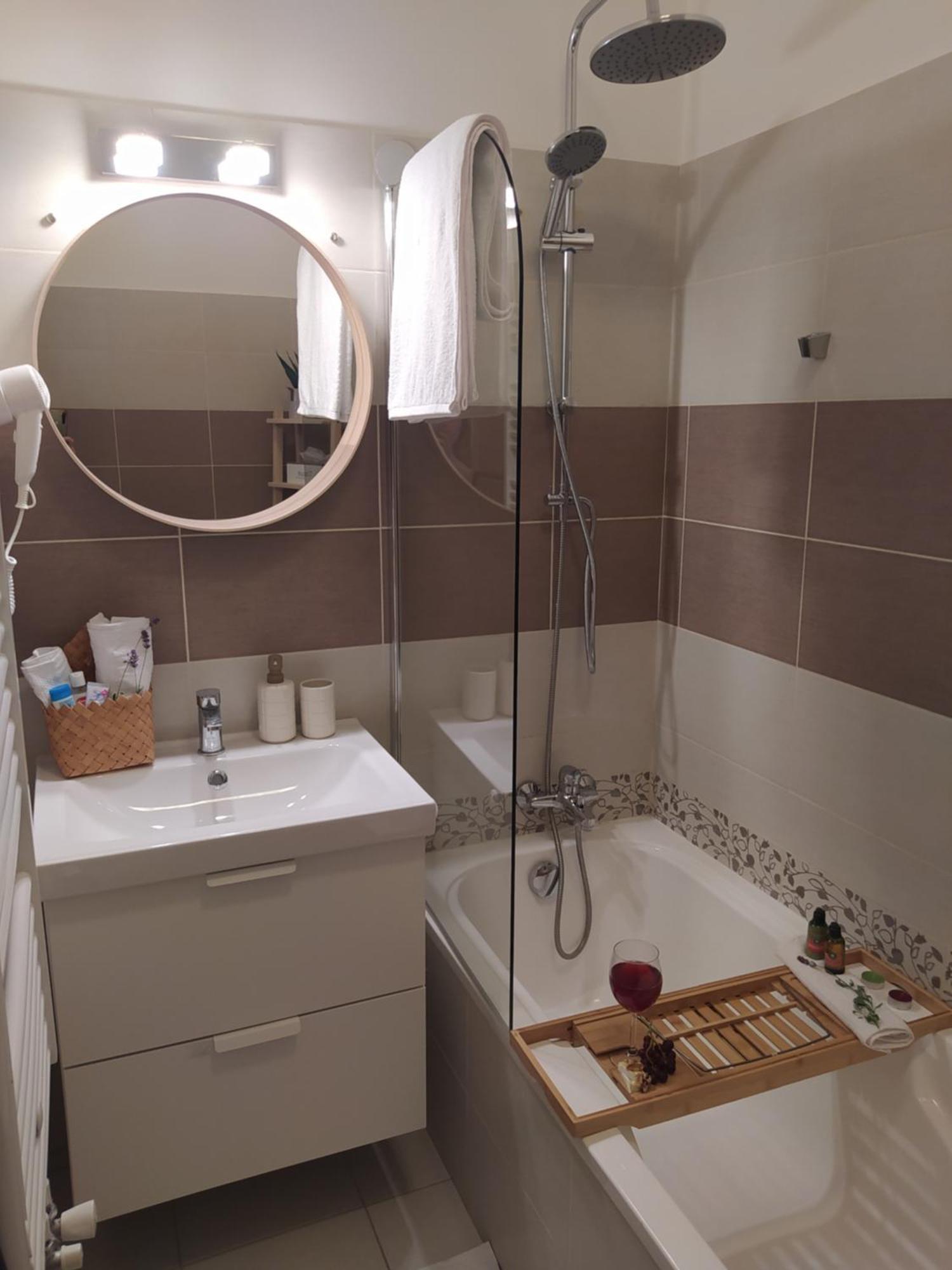 Lady Mabel'S Apartment Near To Arena, Puskas Stadion And City Park, With Guarded Parking Place Будапешт Экстерьер фото