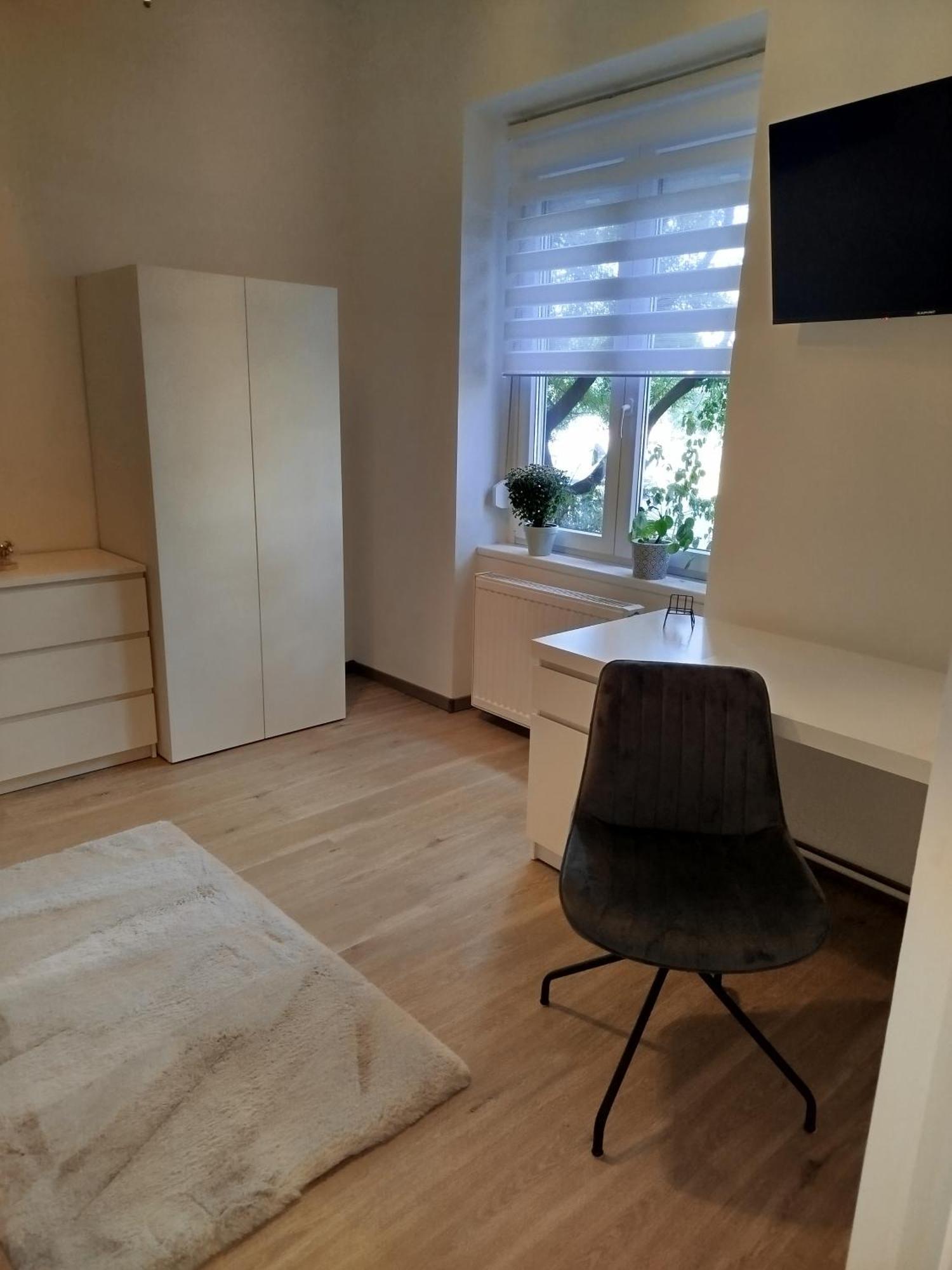 Lady Mabel'S Apartment Near To Arena, Puskas Stadion And City Park, With Guarded Parking Place Будапешт Экстерьер фото
