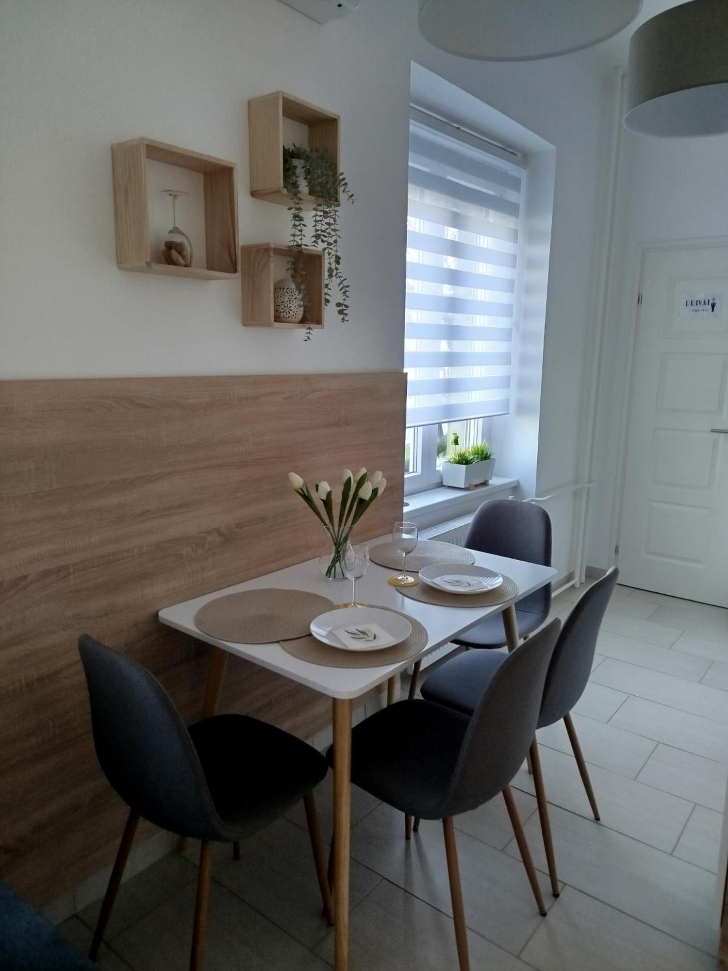 Lady Mabel'S Apartment Near To Arena, Puskas Stadion And City Park, With Guarded Parking Place Будапешт Экстерьер фото