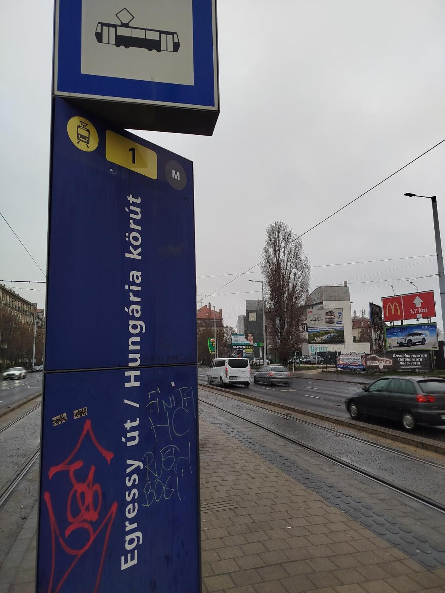 Lady Mabel'S Apartment Near To Arena, Puskas Stadion And City Park, With Guarded Parking Place Будапешт Экстерьер фото